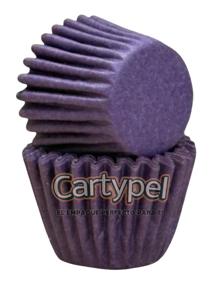 captura de pantalla 2026 01 05 093500 removebg preview