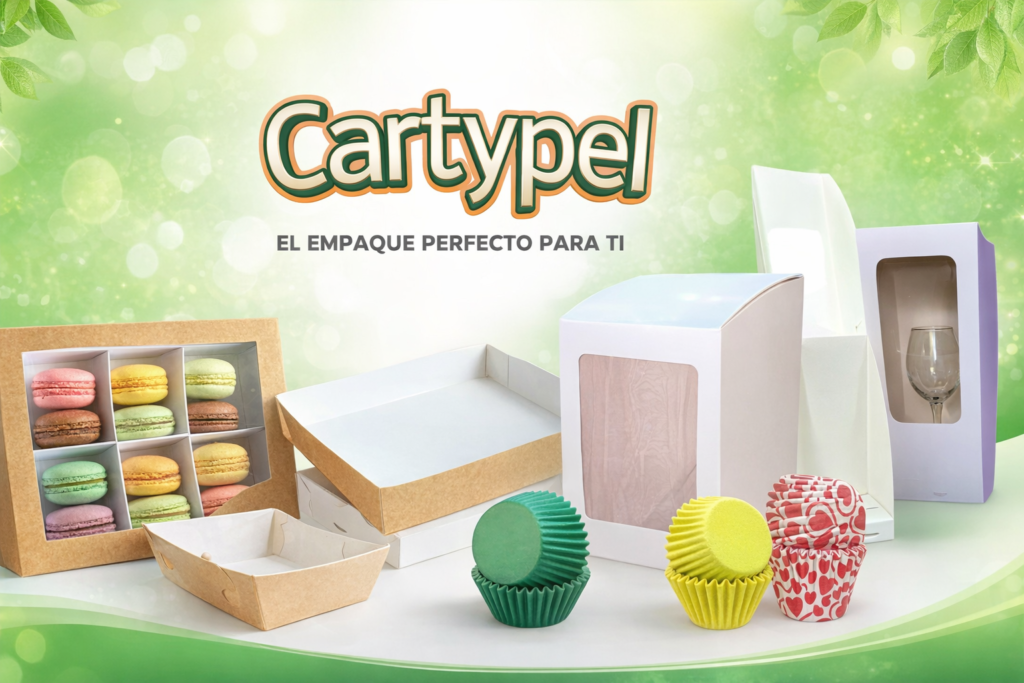 chatgpt image 12 feb 2026, 21 22 44