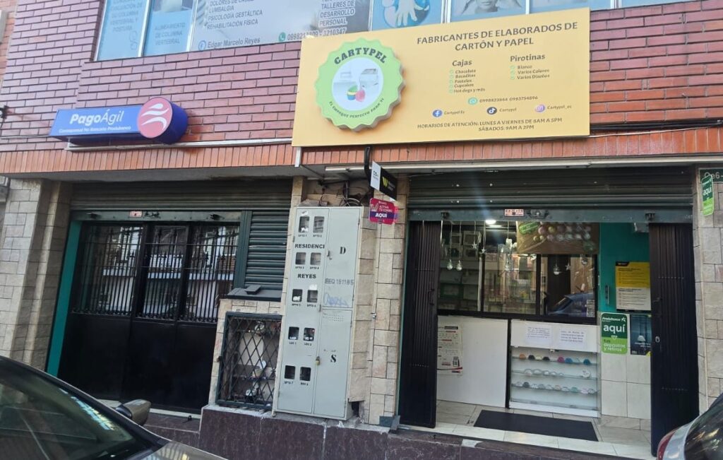 whatsapp image 2026 02 13 at 21.13.10