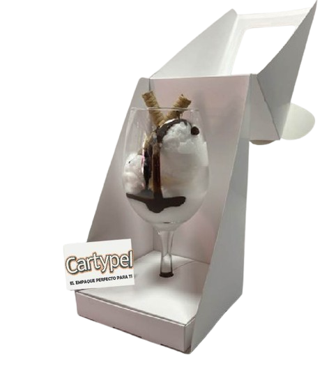 caja copa removebg preview