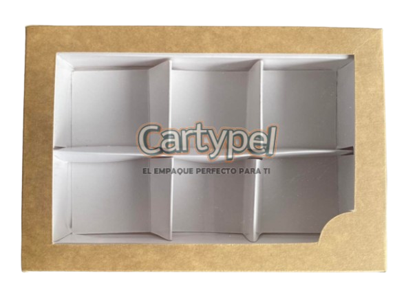 logo nuevo 6 sin fondo