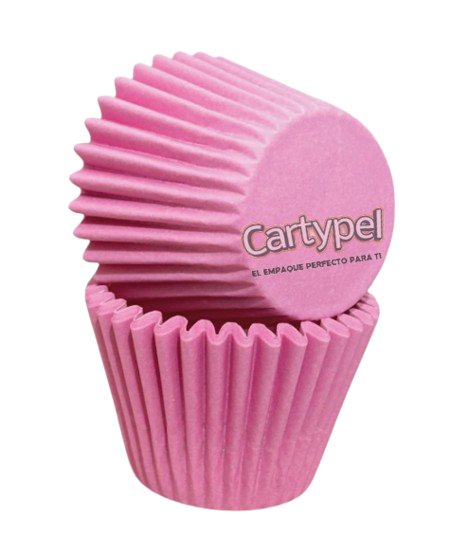 rosado 2025 logo removebg preview