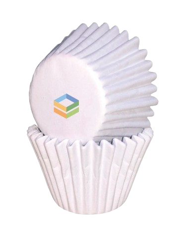 pirotina blanca