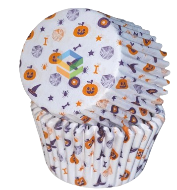 pirotina halloween 2
